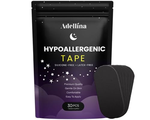 One Up Down Left Right