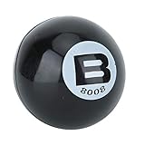 ★ 【EINFACHE BEDIENUNG】 Einfach zu bedienen, bequem, um das Gehäuse auf der Rückseite ohne Kratzer zu öffnen.