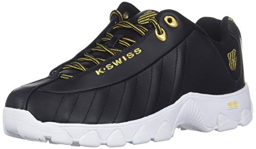 Image of K-Swiss Men's ST329 CMF Training Shoe