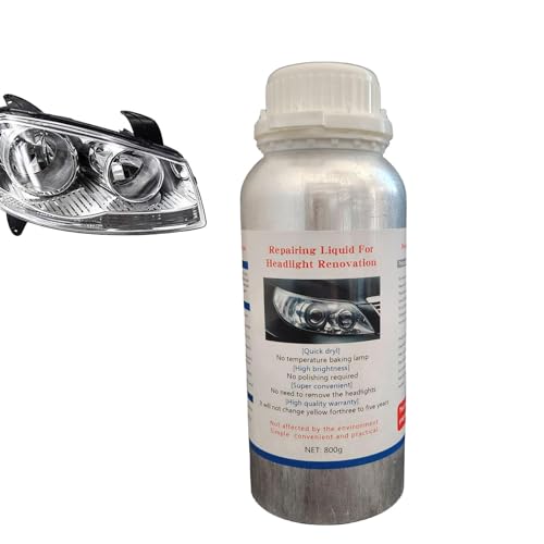 �Ԃ̃w�b�h���C�g�C���t�A�Ԃ̃w�b�h���C�g�̉����u���[�A�C�X�R�[�e�B���O�t800�O�������M�����w�b�h���C�g�C���t12 V�w�b�h���C�g�Ԃ̃w�b�h���C�g�̏��C���A�Ԃ̃w�b�h���C�g�̏��C���t800�O�����A�Ԃ̃��t���b�V���A�Ԃ̏C���A���C���A�Ԃ̃w�b�h���C�g�̌����I