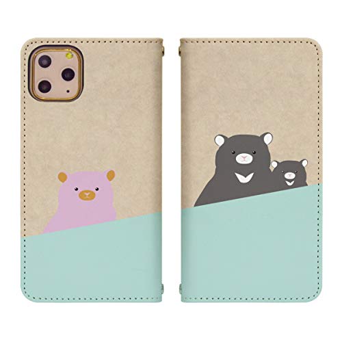 OPPO Reno13 A OPG05 p P[X xgȂ 蒠^ Jo[ X}zP[X X}zJo[ bn809(F)  N} ܂  Aj} gуP[X gуJo[