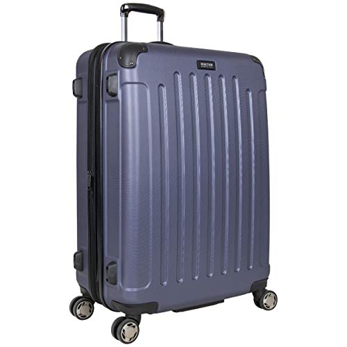 kenneth cole reaction renegade