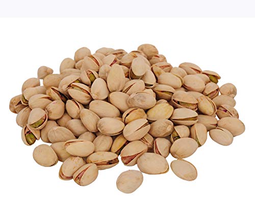 Image of Dry Fruit Wala Pistachio /Pista 250 GMS