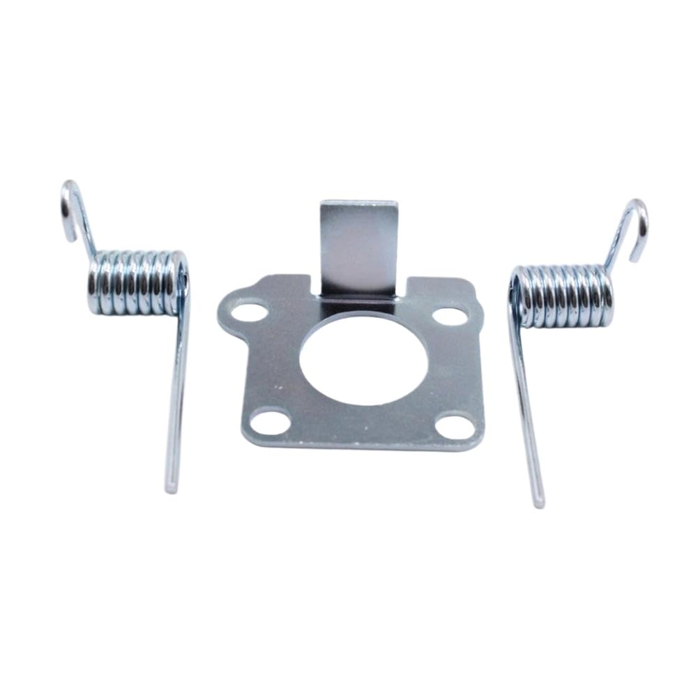 Filwy Onecolor Gear Shift Lever Offset Plate Compatible With Discovery 1989 2004