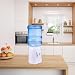 Imagen de COOLHIYA Dispensador de Agua Simple para Botellas de 19 L