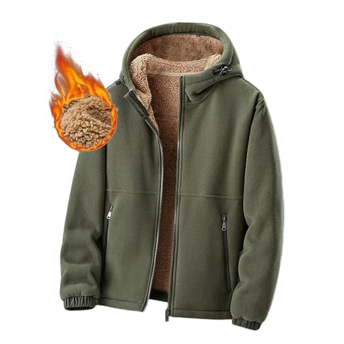 Y _EWPbg }Eep[J[ jp ȃWPbg 傫TCY R[g EChu[J[ O oCNEFA AEghA `FX^[R[g vX^W t@[t t[ht u] N y