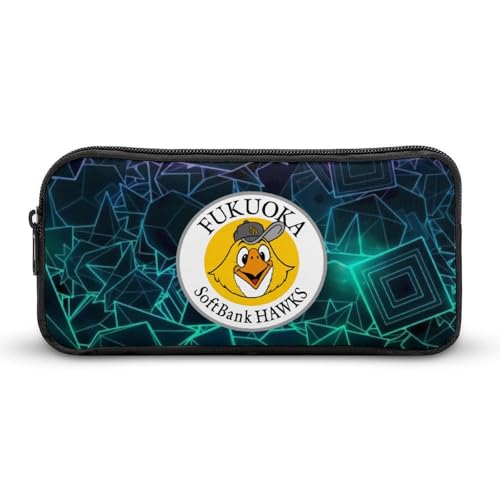 \tgoNz[NXP[X yP[X [ObY M yobO M @\ wpi[ eʌy LkǂAJԂgp\ h~ h |ȒP 낢ȕ[[ ItBX RXobOƂ jp gѕ֗