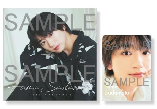 [Tt] {n 2026NJ_[ Ǌ|EZbg CL26-315 CL26-316 CL-315-316 CL26-315-316