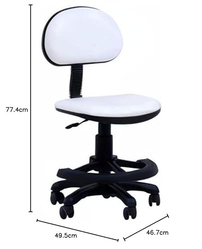 関家具(Sekikagu) ココル 学習チェア 467947 の商品画像 8