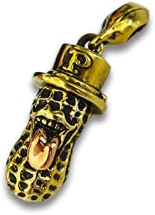 Amazon | 【Peanuts&Co/ピーナッツカンパニー】”Extra Large BERO