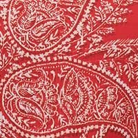 Tommy Hilfiger Women's Sleeveless Ruffle Dress, Samba/Ivory, 6 #TOP3