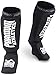Phantom Athletics Schienbeinschoner - Idealer Schutz und Optimale Passform für Kicks im Sparring - Mit Spannschutz für jeden Kampfsport - MMA, Kickboxen und Muay Thai - Herren und Damen
