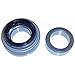 PTC PTA20 Bearing