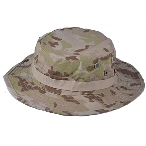 MAOTN j̃Jt[WpIȃV|[ۂXqAOTVF[hoPbgLbvAނAR̃t@AoRp,Style12,One Size