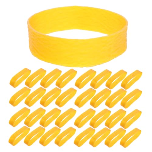 Sewroro 45^LkSoh  炩f Ɨp փS g ϋv ۊ  [ɓKȑ^Soh