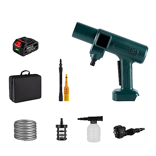 @ 200Bar uVXK[fXv[KR[hXԃK 18V obe[ƒpN[i[(Option 2)