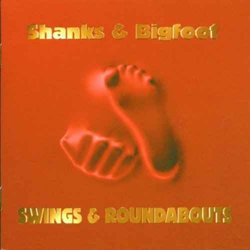 Swings & Roundabouts
