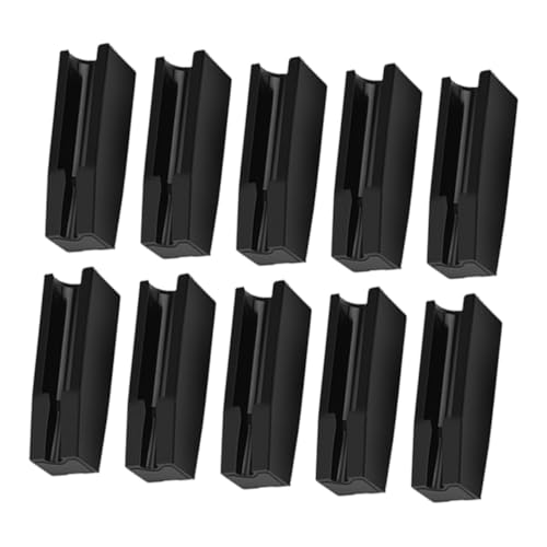 VICASKY Practical Eyebrow Pencil Sharpener Made of Material Lightweight for Cosmetics Bag