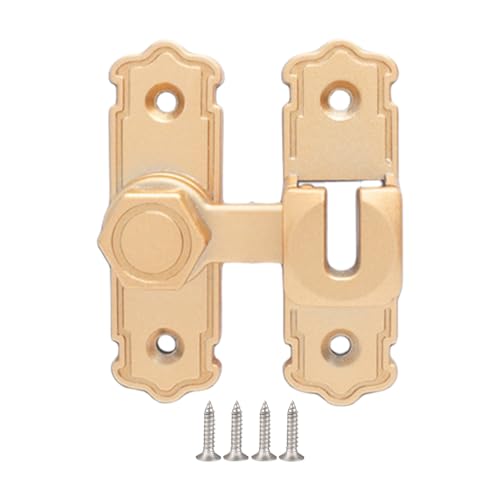 ȒPȎt݌v180xhAb`ŁAzẽItBXpiK[Wł̃vCoV[ɍ߁AzẽhAZLeBgp܂B