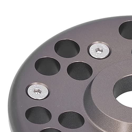 Lâmina elétrica para aparar cascos de vaca ferramenta de reparação de pés para cortar cascos de mula