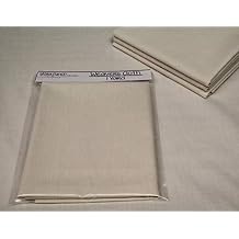 Weavers Cloth for Punch Needle Embroidery for use with Thread - 1 Yard