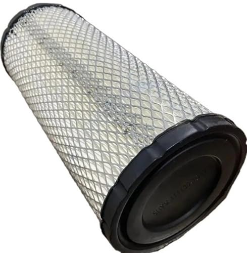 Filtre à air Assy pour rouler en UTV CF1000 UForce