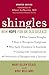 Shingles: New Hope for an Old Disease