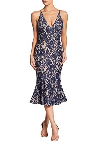 isabelle crepe mermaid dress isabelle crepe mermaid dress Crepe Mermaid Dress with Grecian Neckline