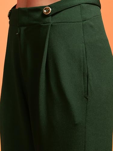 Image of KOTTY Women Casual Pants