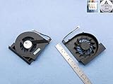 compaq presario cq61 lüfter reinigen Lüfter FAN für Laptop, Notebook