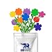 Bouquet of Flowers for Enlite/Guardian (NC) (Pack of 12)