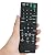 Universal Replacement Remote Control Fit for DVP-NS57P DVP-NS57P/B DVP-NS601HP DVP-NS41 DVP-NS41P for Sony DVD Player