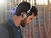 Koss Porta Pro KTC Ultimate Portable Headphone for iPod, iPhone and iPad