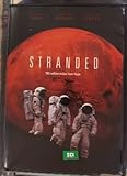 Stranded [DVD]