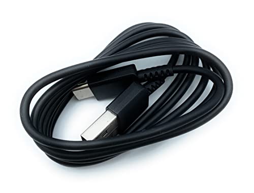 Samsung Galaxy S10 Smartphone (15.5 cm (6.1