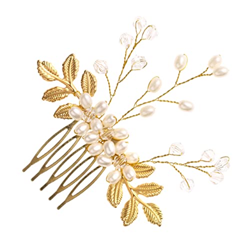 FRCOLOR wAANZT[R[ ̎q̔ J`[VuC_ uC_ANZT[ p ԉŉYl p[wAR[ ^bNR[ ̃wAR[  uC_wAR[