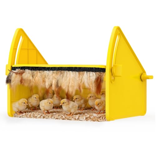 Sindarhor Brooder Heater Plate