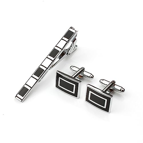 JtX{^ Zbg Y rWlX tH[} ^CNbv Zbg JtX 