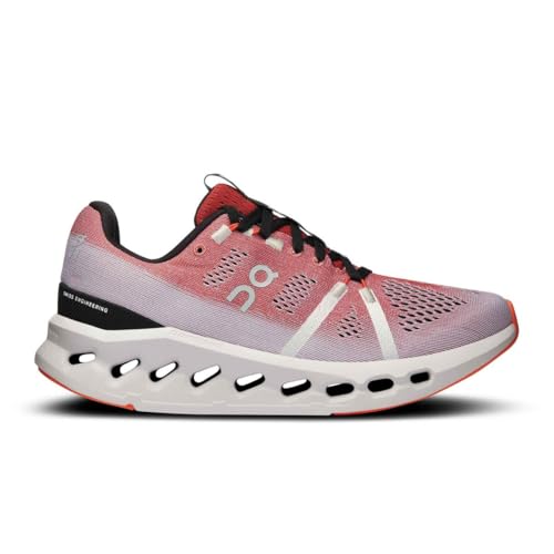 Image of On Womens Women's Cloudsurfer