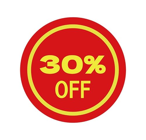 ROOFFV[ X[p[pV[ TCYaRO PZbgQTV[gPOOO 30OFF-RED