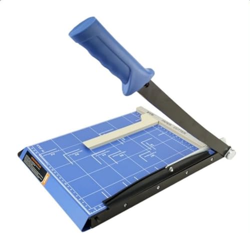 A3/A4y[p[g}[M` ItBXOtBbNeXgp ʐ^ْfo[y[p[Jb^[ 12eʃy[p[vtFbVi}jAXNbvubLONtgpy[p[Jb^[g}[ʐ^ (A3)