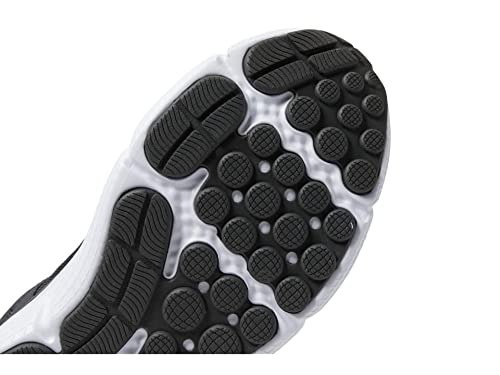 Image of Under Armour Women's Charged Assert 10 Shoes