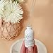 Glo Skin Beauty Bio-Renew EGF Drops | Restore, Strengthen, and Firm Skin with this Reparative Serum