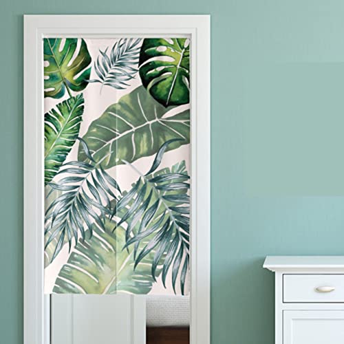 Ԏd؂J[e fMh ̂  80*120 ډB O J[e CՒfJ[e J[ fMJ[e  ̂  ډBag Lb` rO O k ̂ V[g