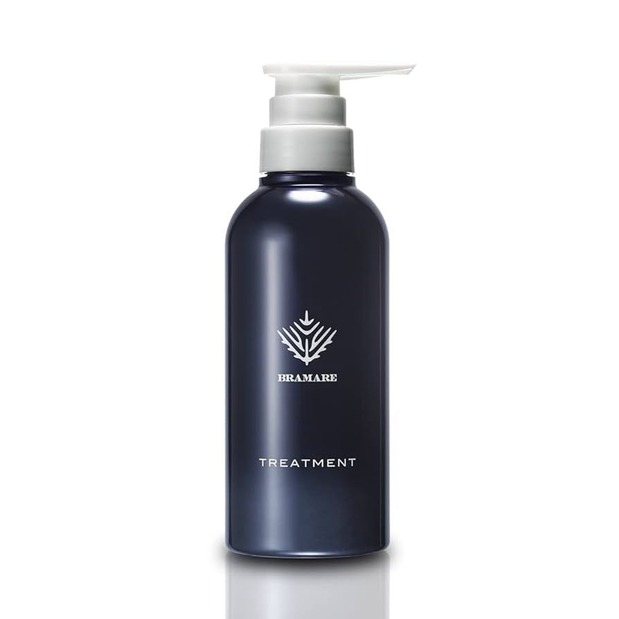 リノクロノシャルム シャンプー トリートメント ヘアオイル 300mL 50ml Amazon | 【CHRONO CHARME】リノ クロノシャルム トリートメント