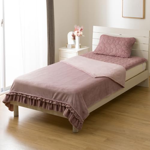 �j�g��(NITORI) �f�R�z�[�����i �t�����t�� �ѕz �V���O�� �i�����J�^�b�`�t���� A2416 ���[�Y S 2115100005751