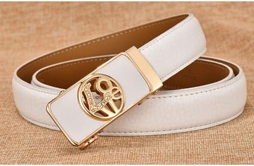 Deepeel Alloy verstellbare Riemens chnalle für Handtasche Schulter gurt O-Ring D Deepeel Alloy verstellbare Riemens chnalle für Handtasche Schulter gurt O-Ring D