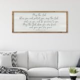 ZZJJHYWGQ Christian Wall...image