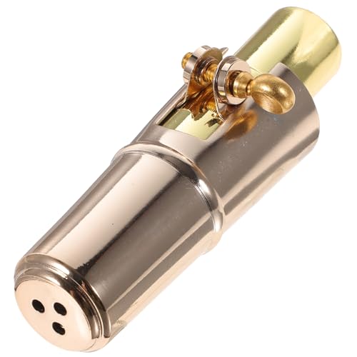 FUTUREORYY AgTbNXANZT[ }EXs[XLbv obNt ϋv[hŒp yیp SҌݗĊȒP