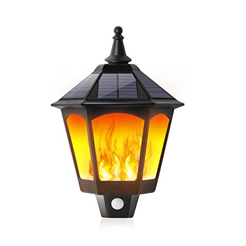 Best Garage Door Sensor Flickering 10Reviewz